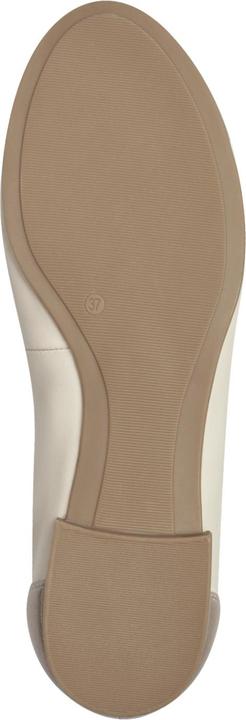 Actual product image Tamaris Ballerina (37)