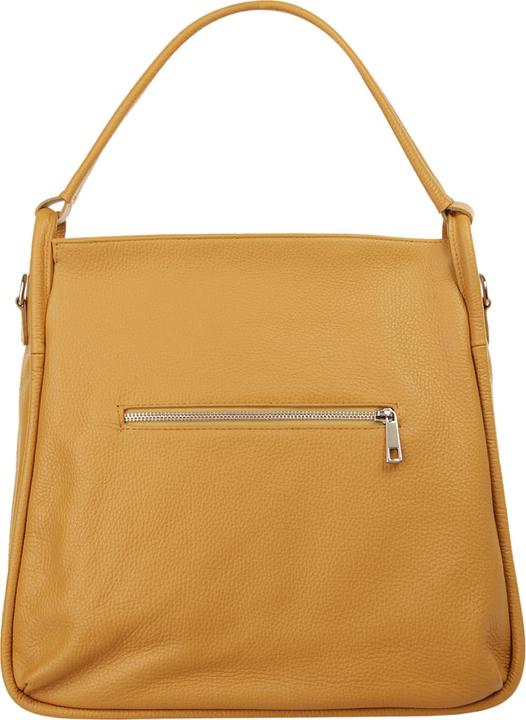 Produktbild Samantha Look Shopper (5 l)