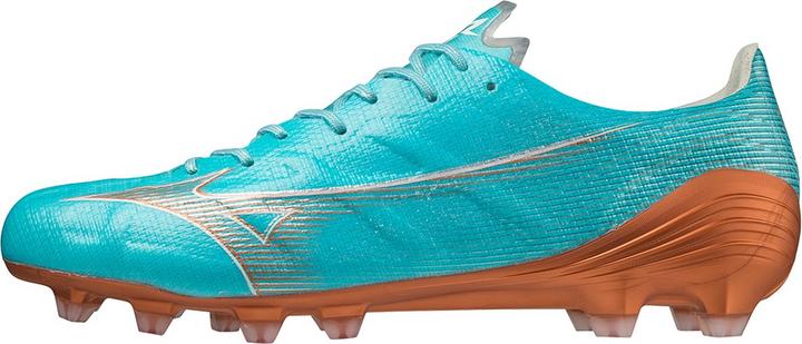 Mizuno Alpha Elite MD (45)