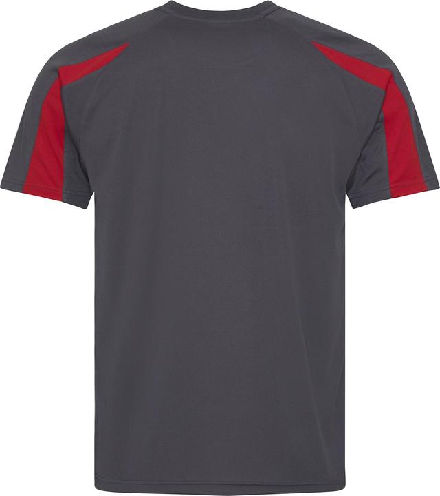 Immagine prodotto Awdis UTRW685 P (S)