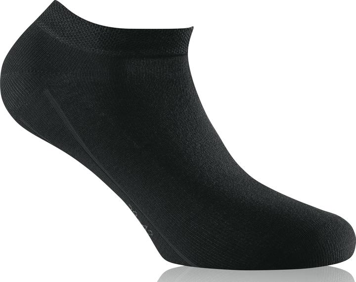 Actual product image Rohner Sneaker (Single pack, 43 - 46)