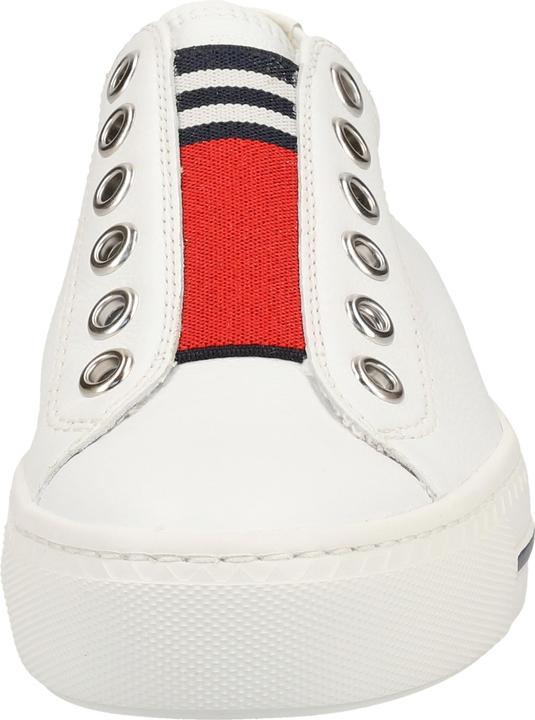 Actual product image Paul Green Sneakers (35.5)