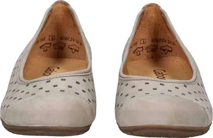 Produktbild Gabor Ballerinas (38)