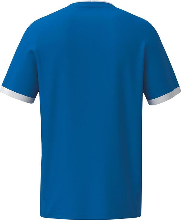 Immagine prodotto Erima LIBERO 125 Jersey (XXL)