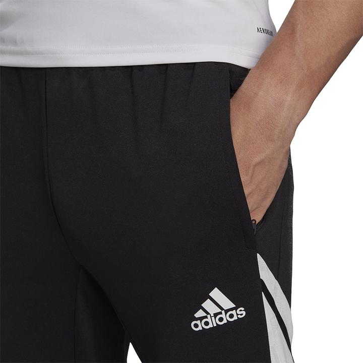 Image du produit adidas Condivo 22 Pantalon de survêtement Homme (XS)