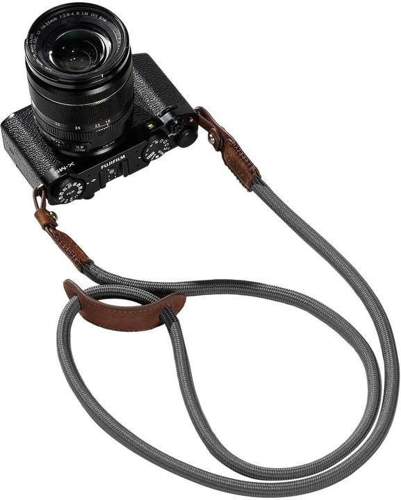 Produktbild SmallRig Universal Braided Shoulder Strap (Schultergurt)