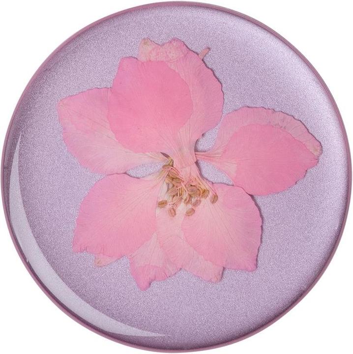 Actual product image PopSockets Pressed Flower