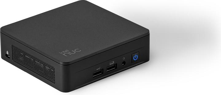 ASUS Arena Canyon Nuc13anki7 No Cord (Intel Core i7)