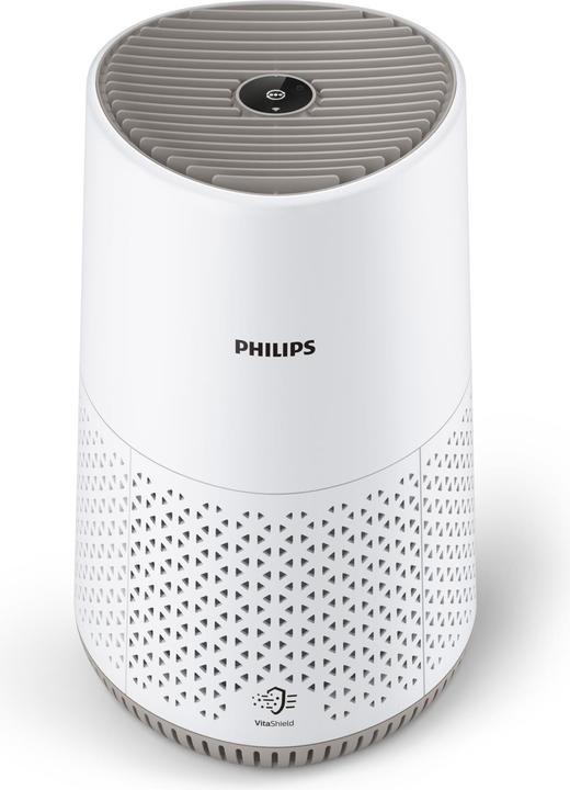 Image du produit Philips AC0650/10 - Nettoyeur Lynx (39 m²)