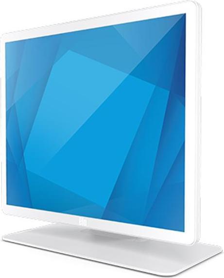 Produktbild ēlo 1903LM (19 Zoll) Pixel Multitouch (1280 x 1024 Pixel, 19")