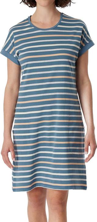 Immagine prodotto Schiesser Camicia da notte Casual Essentials (46)