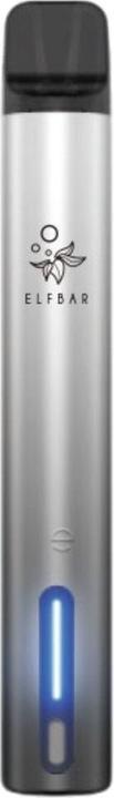 Image du produit Elfbar Elfa Turbo Aurora Édition noire