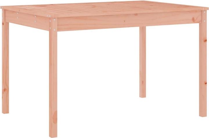 Immagine prodotto VidaXL Gundel (82.50 cm)