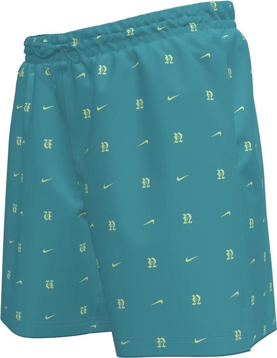 Immagine prodotto Nike Luxe Letter 7" Volley Short (S)