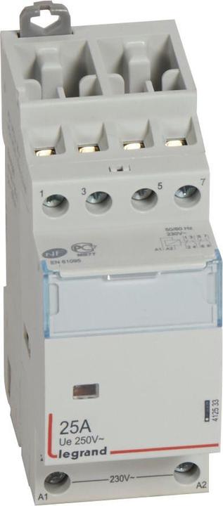 Image du produit Legrand 412533