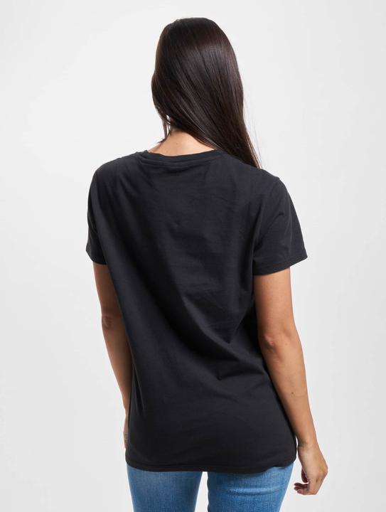 Immagine prodotto Levis Maglietta The Perfect W - 86839 (XS)
