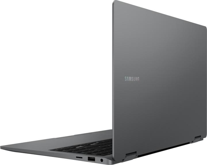Produktbild Samsung Galaxy Book5 360 (15.60", 16 GB, 1000 GB, DE)