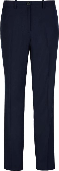 Neoblu Gabin Anzugshose