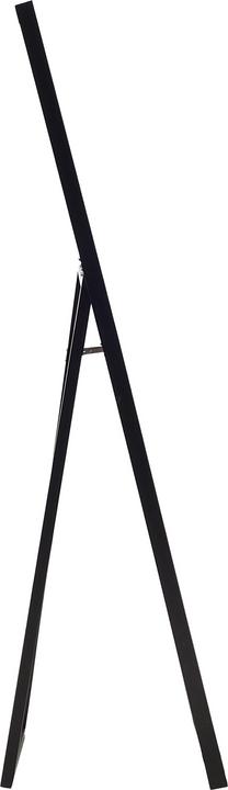 Image du produit Beliani Torcy (40 x 140 cm)