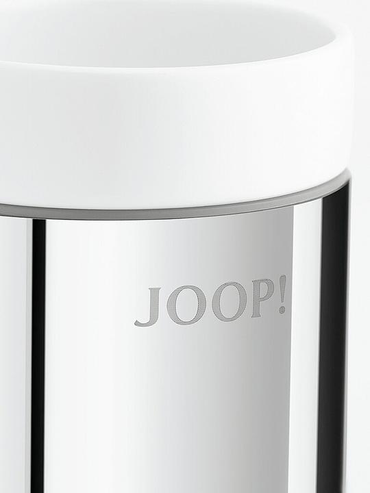 Produktbild Joop! Living Chromeline
