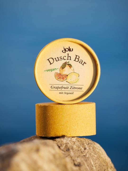 Produktbild Jolu Duschbar