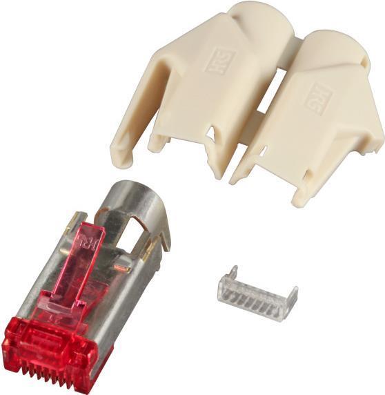 Produktbild EFB Elektronik H7641.1-1