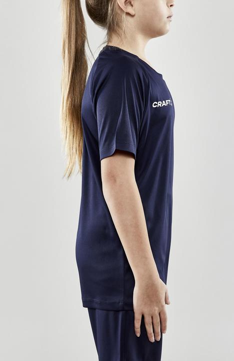 Immagine prodotto Craft Evolve Tee Jr (122)