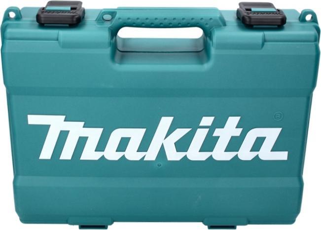 Produktbild Makita DF333DSAE (Akkubetrieb)