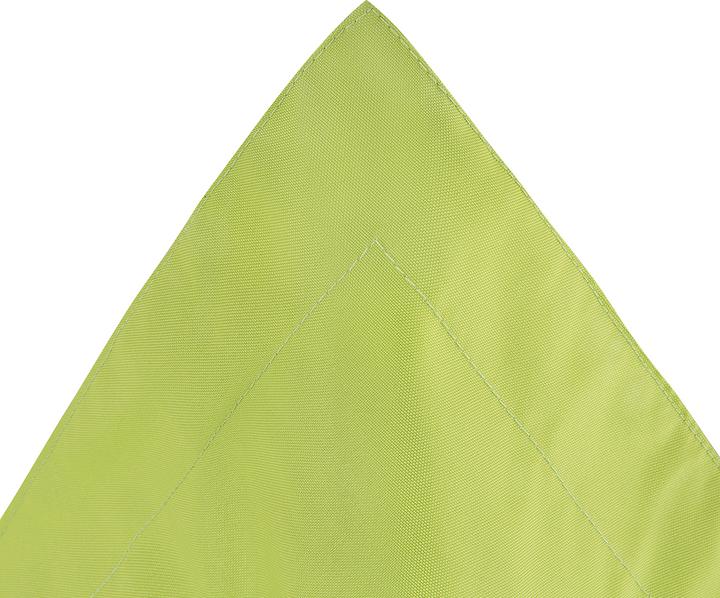 Actual product image Beliani Fuzzy