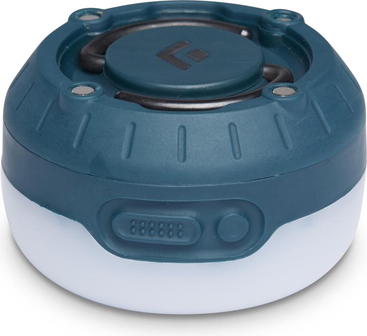 Produktbild Black Diamond Moji R+ Lantern