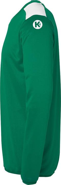 Actual product image Kempa Emotion 27 Training Top (3XL)