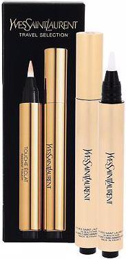 Yves Saint Laurent Touche Éclat (No.1, Highlighter)