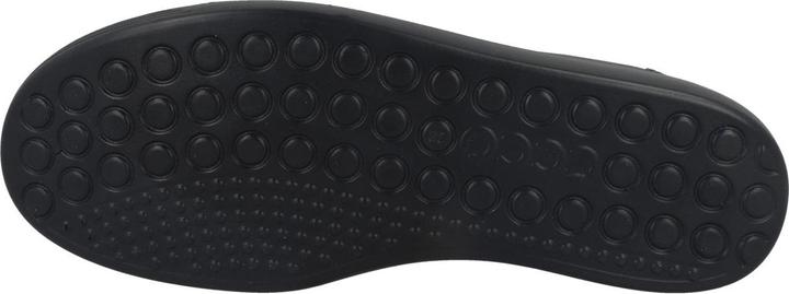 Immagine prodotto Ecco Classico W - 63433 (40)