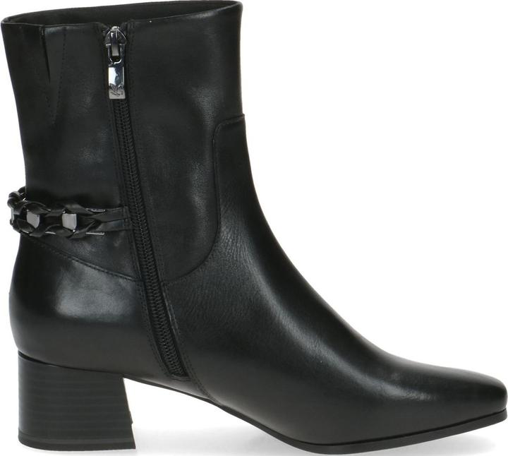 Image du produit Caprice Bottines (40)