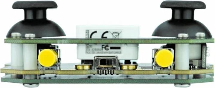 Produktbild M5Stack Atom Joystick