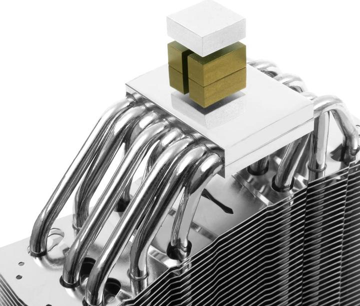 Image du produit Thermalright Archon IB-E X2 (165.20 mm)