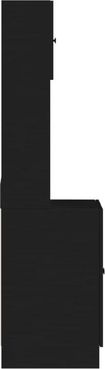 Produktbild VidaXL Klementine (60 x 50 x 180 cm)