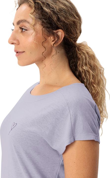 Image du produit Vaude Neyland T-Shirt (38, S)