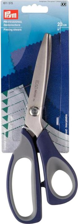 Produktbild Prym Zackenschere (21 cm)