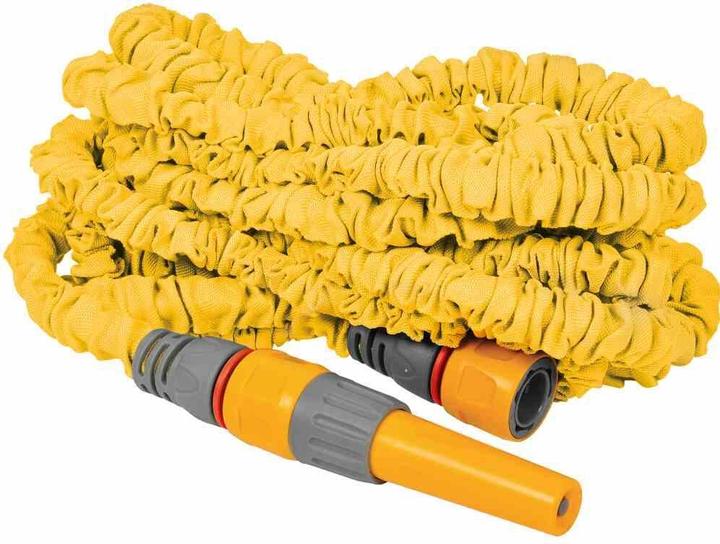 Immagine prodotto Hozelock Superhoze (15 m, 19 mm)