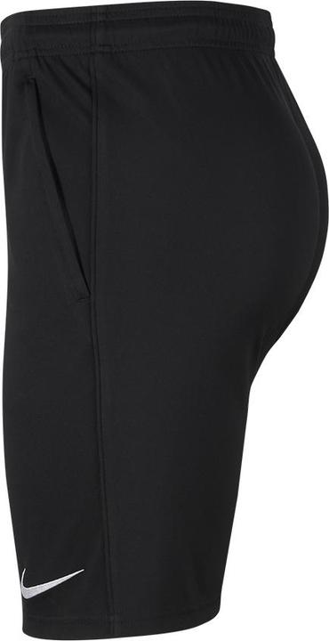Image du produit Nike Park 20 Knit Short (S)