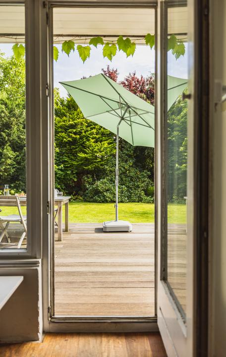 Immagine prodotto Suncomfort by Glatz Scivolare (3 m)