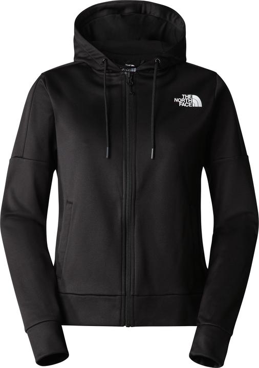 Immagine prodotto North Face Reaxion (XS)