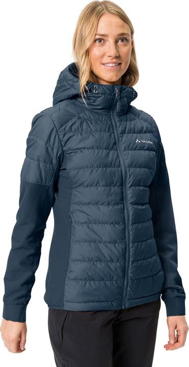 Actual product image Vaude Elope Hybrid (XS)