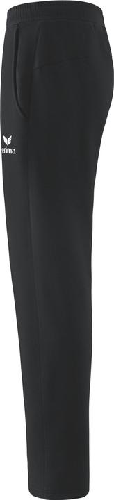 Image du produit Erima Essential 5-C Sweatpant (164)