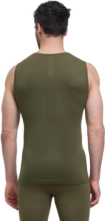 Image du produit Falke Hommes (XL)