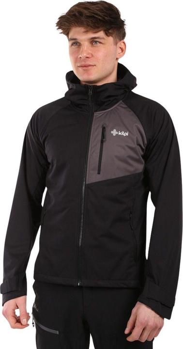Actual product image Kilpi Beltra (4XL)