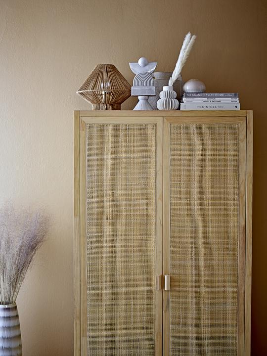 Actual product image Bloomingville Mariana (85 x 45 x 180 cm)