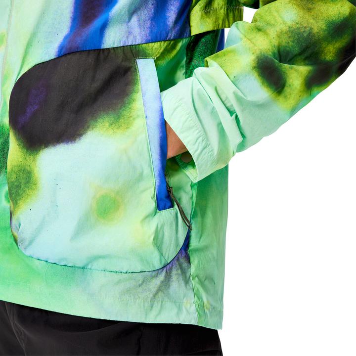 Produktbild Endura Sultrac Breathable Lightweight (L)
