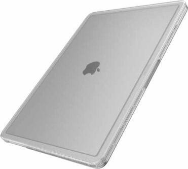 Productafbeelding tech21 T21-10059 (13")